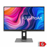 Monitor Asus PA278QV 27" LED IPS Flicker free 75 Hz-4