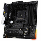 Motherboard Asus TUF GAMING B550M PLUS mATX AM4-1