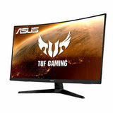 Monitor Asus 90LM0681-B01170/90LM0681-B02170 31,5"-6