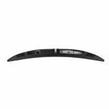 Monitor Asus 90LM0681-B01170/90LM0681-B02170 31,5"-2