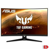 Monitor Asus 90LM0681-B01170/90LM0681-B02170 31,5"-7