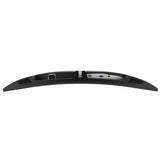 Monitor Asus 90LM0681-B01170/90LM0681-B02170 31,5"-3