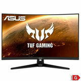 Monitor Asus VG328H1B 31,5" LED VA LCD Flicker free 165 Hz 50-60  Hz-6