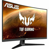 Gaming Monitor Asus VG328H1B Full HD 32" 165 Hz-0