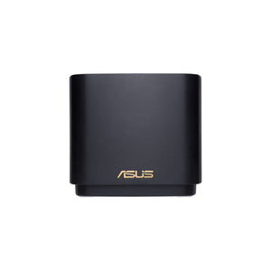 Router Asus ZenWiFi Mini XD4-0