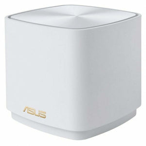 Router Asus ZenWiFi XD4 WiFi 6-0