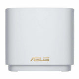 Router Asus ZenWiFi XD4 WiFi 6-6