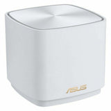 Router Asus ZenWiFi XD4 WiFi 6-5