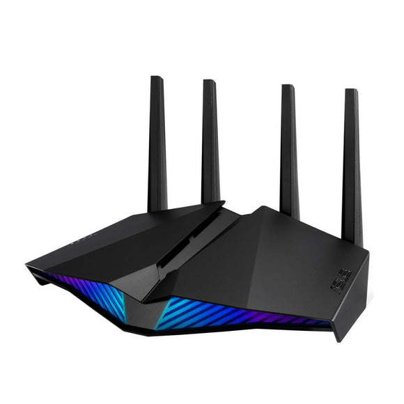 Router Asus RT-AX82U-0