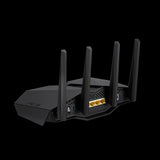 Router Asus RT-AX82U-14