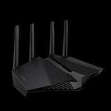 Router Asus RT-AX82U-23