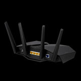 Router Asus RT-AX82U-13