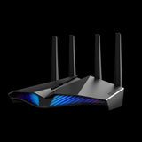 Router Asus RT-AX82U-11