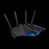 Router Asus RT-AX82U-6