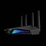 Router Asus RT-AX82U-4