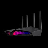 Router Asus RT-AX82U-3