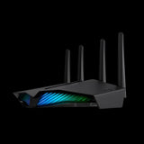 Router Asus RT-AX82U-2