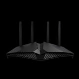 Router Asus RT-AX82U-17