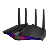 Router Gaming Asus RT-AX82U LAN 10/100/1000 5 GHz Gaming-1