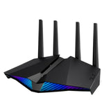 Router Gaming Asus RT-AX82U LAN 10/100/1000 5 GHz Gaming-0