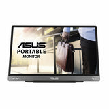 Portable monitor Asus MB14AC Full HD 14" 60 Hz-0