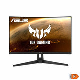 Monitor Asus VG27VH1B LED HDR10 LCD VA AMD FreeSync Flicker free-4