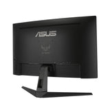 Monitor Asus VG27VH1B LED HDR10 LCD VA AMD FreeSync Flicker free-3