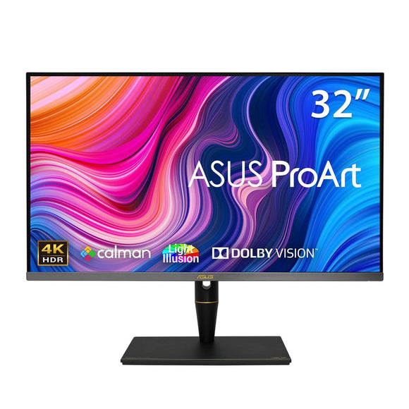 ASUS ProArt Display PA32UCX-PK 32inch-0