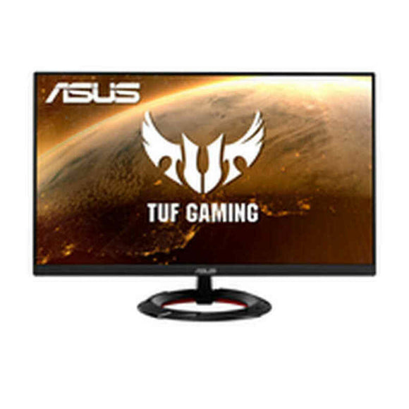 Monitor Asus VG249Q1R 23,8