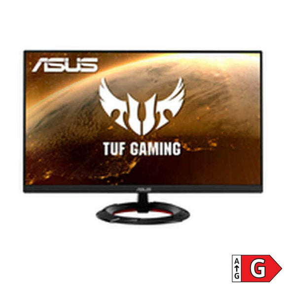 Gaming Monitor Asus VG249Q1R 23,8