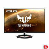 Monitor Asus VG249Q1R 23,8" Full HD 165 Hz-1