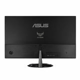 Gaming Monitor Asus VG249Q1R 23,8" Full HD 165 Hz-1