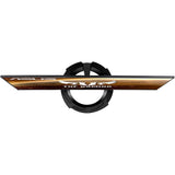 Monitor Asus 90LM05V1-B01E70 23,8" Full HD-19