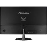 Monitor Asus VG249Q1R 24" Full HD 165 Hz-3