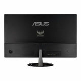 Monitor Asus VG249Q1R 23,8" Full HD 165 Hz-3