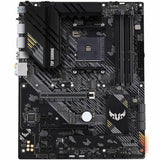 Motherboard Asus TUF GAMING B550-PLUS AMD B550 AMD AMD AM4-30
