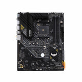 Motherboard Asus TUF GAMING B550-PLUS AMD B550 AMD AMD AM4-5