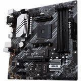 Motherboard Asus 90MB14I0-M0EAYC AMD B550 AMD AMD AM4-4