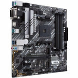 Motherboard Asus 90MB14I0-M0EAYC AMD B550 AMD AMD AM4-3