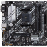 Motherboard Asus 90MB14I0-M0EAYC AMD B550 AMD AMD AM4-2