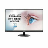 Monitor Asus VA27DQSB 27" Full HD 75 Hz-0