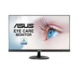 Monitor Asus 90LM06H9-B01370 27" LED IPS LCD Flicker free 75 Hz-0