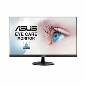 Monitor Asus VA27DQSB 27" Full HD 75 Hz-0