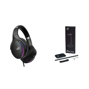 Headphones Asus ROG Fusion II 500-0