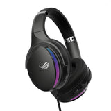 Headphones Asus ROG Fusion II 500-1