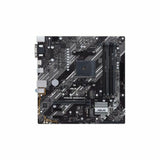 Motherboard Asus AMD AM4 AMD B550 AMD-15