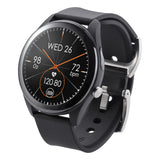 Smartwatch Asus VivoWatch SP Black-0