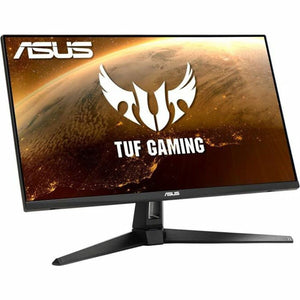 Monitor Asus VG27AQ1A 27" Quad HD 144 Hz-0