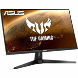 Monitor Asus VG27AQ1A 27" Quad HD 144 Hz-0