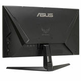 Monitor Asus VG27AQ1A 27" Quad HD 144 Hz-3